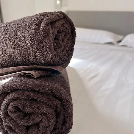 Sunset 3 * Torre dei Corsari