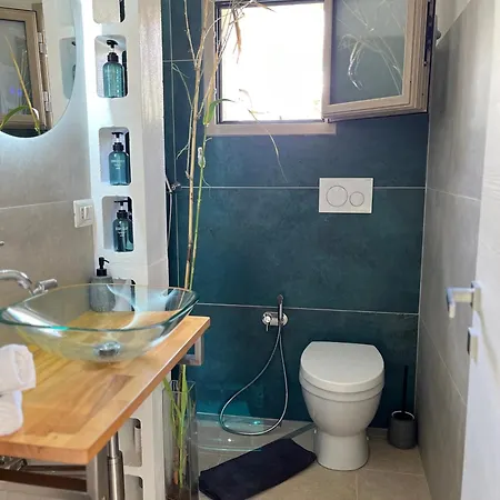 Sunset 3 Torre dei Corsari