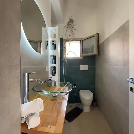 Sunset 3 * Torre dei Corsari